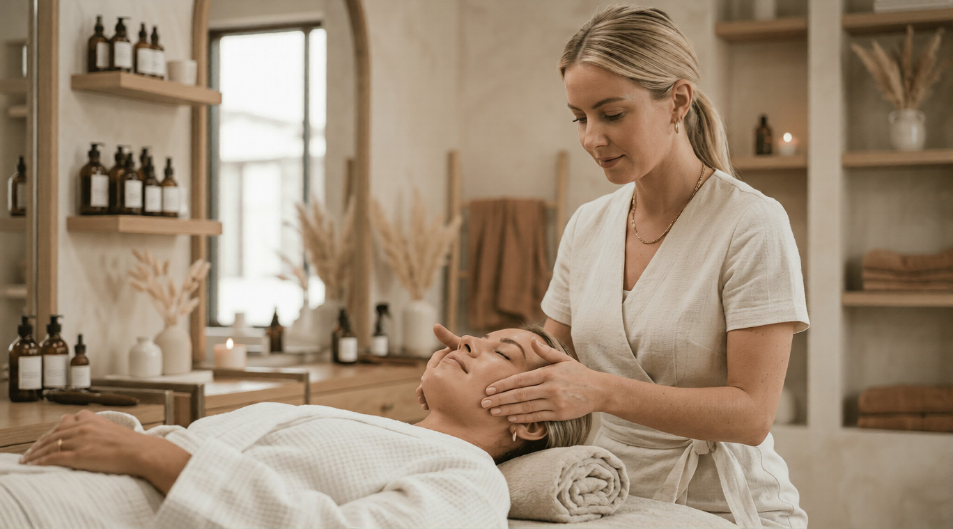 Marketplace México fondo 2