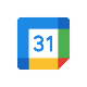 Google Calendar